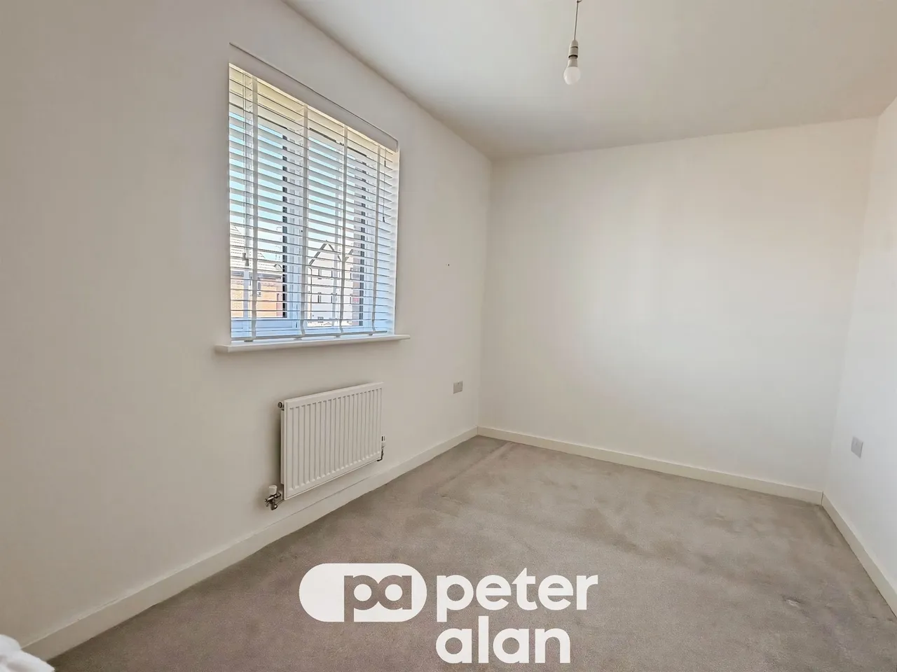 Oxleaze Reen Road, Newport, NP19, photo 10