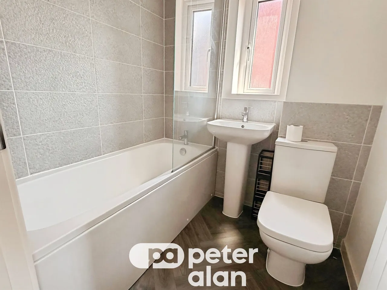 Oxleaze Reen Road, Newport, NP19, photo 8