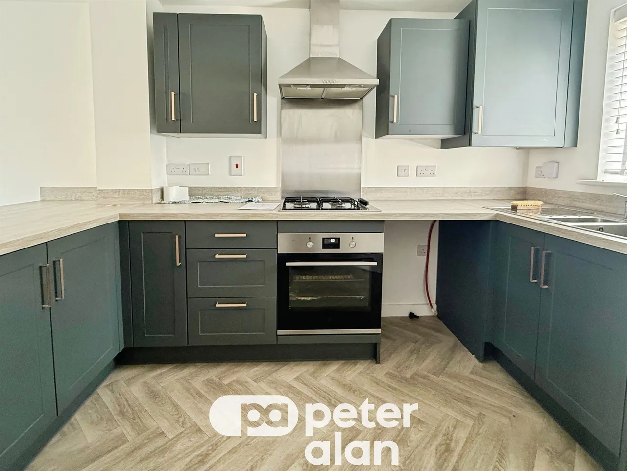 Oxleaze Reen Road, Newport, NP19, photo 3
