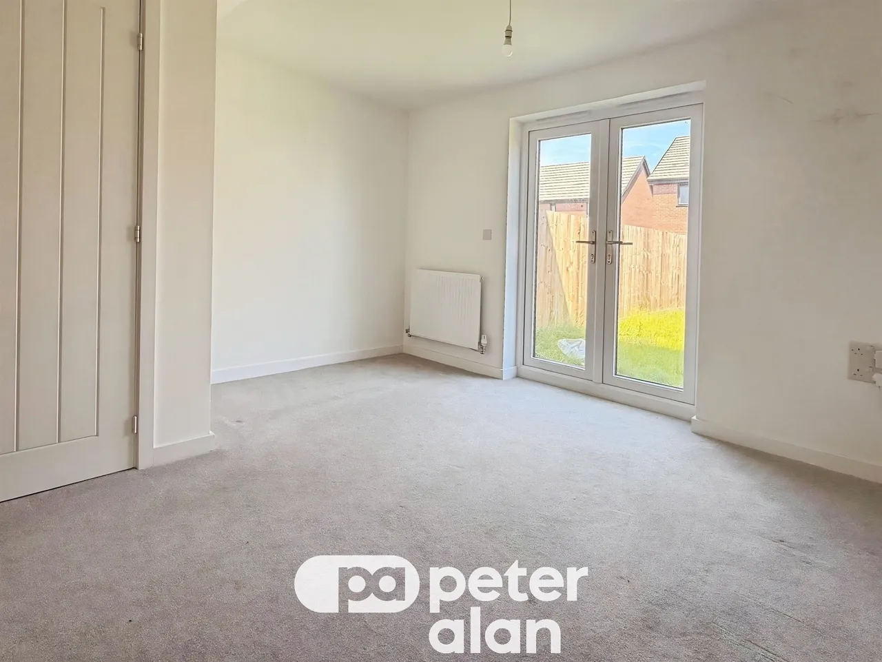 Oxleaze Reen Road, Newport, NP19, photo 4