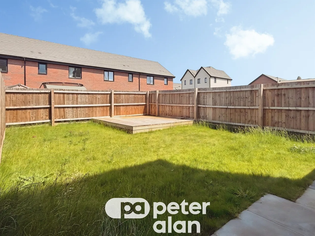 Oxleaze Reen Road, Newport, NP19, photo 11