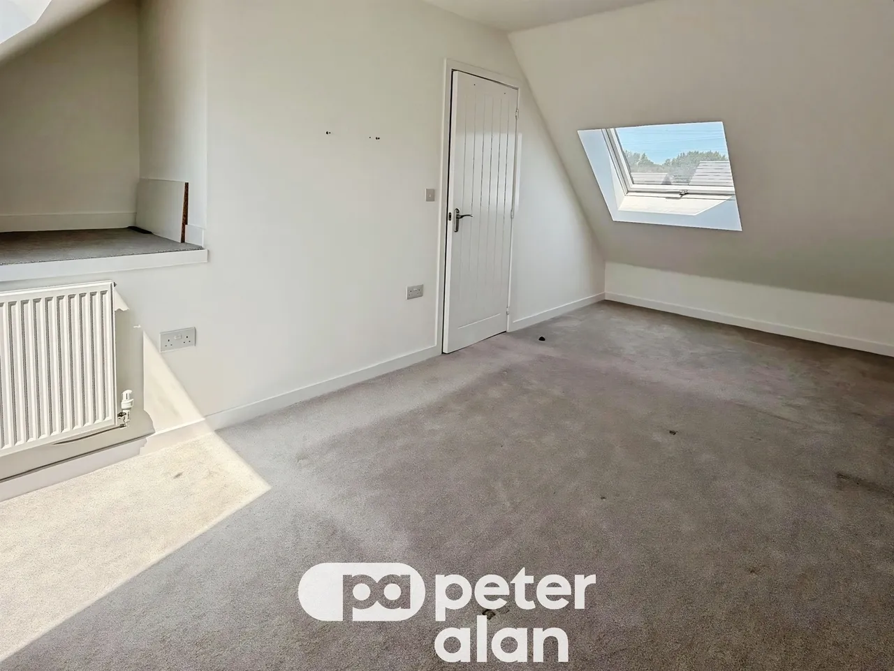 Oxleaze Reen Road, Newport, NP19, photo 7