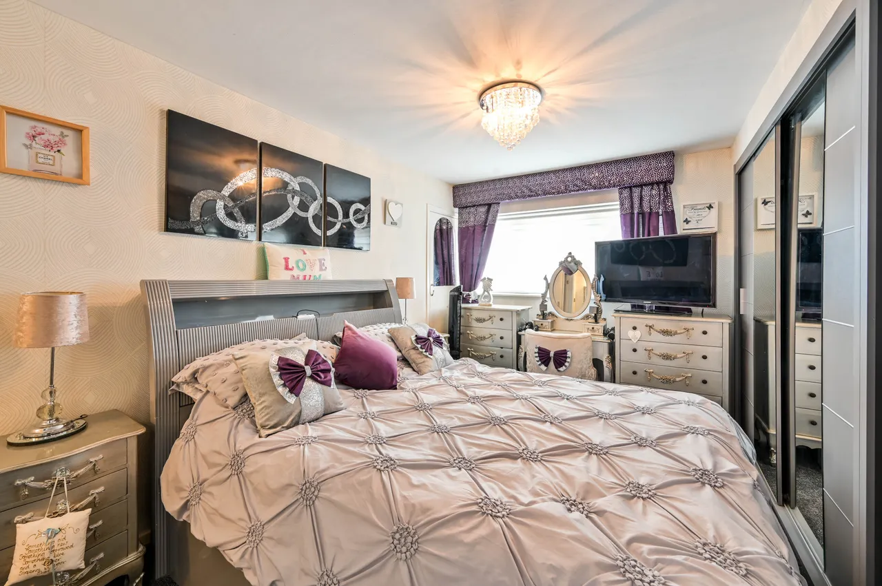 Woking, GU22, photo 24