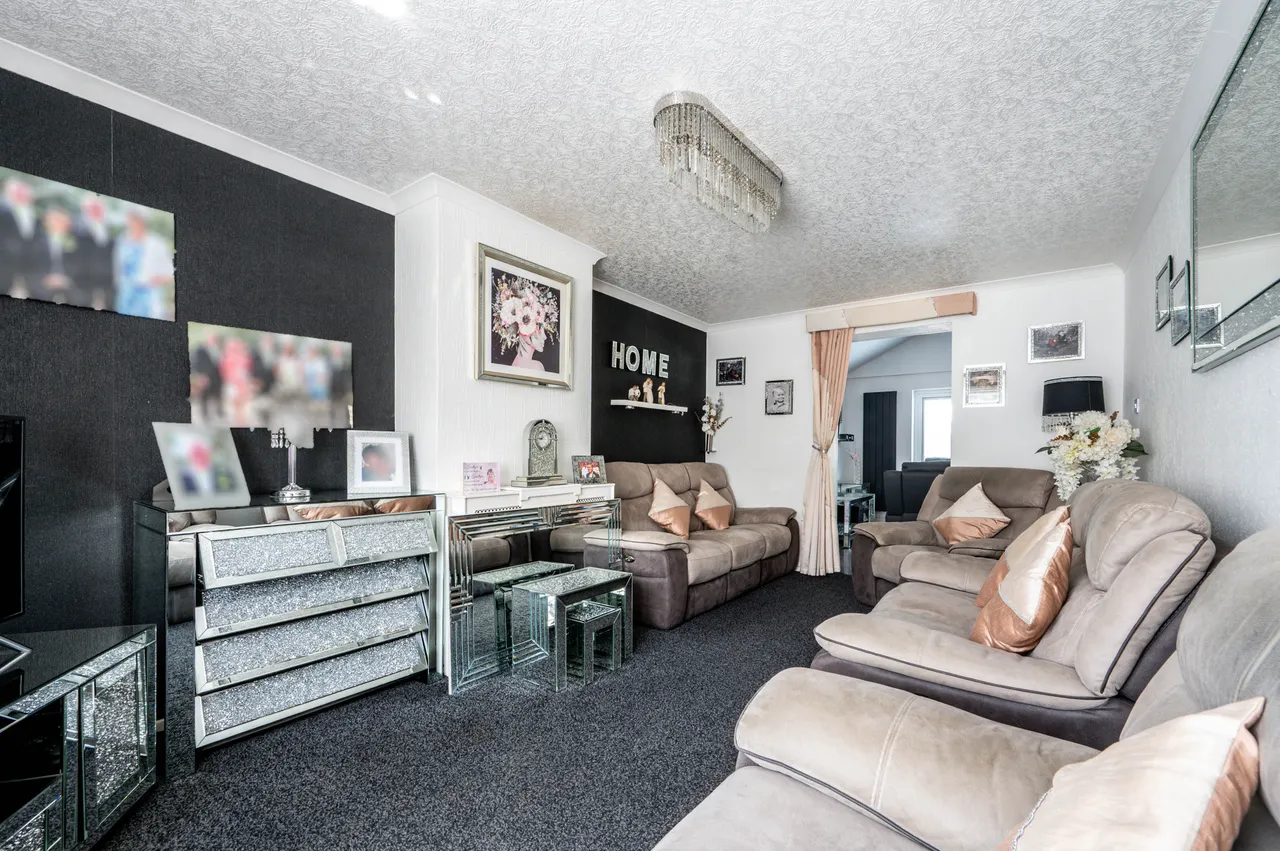 Woking, GU22, photo 35