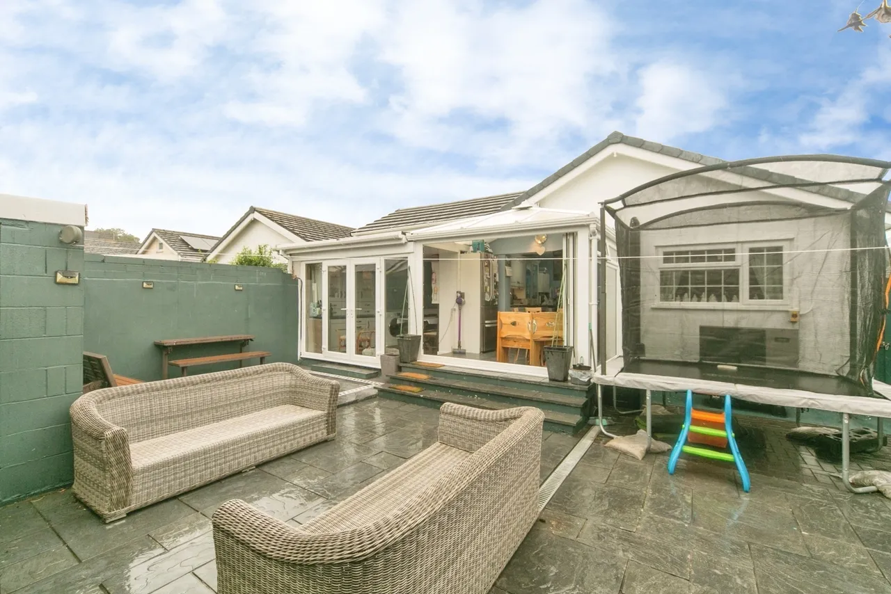 Nant Y Felin, Pentraeth, LL75, photo 6