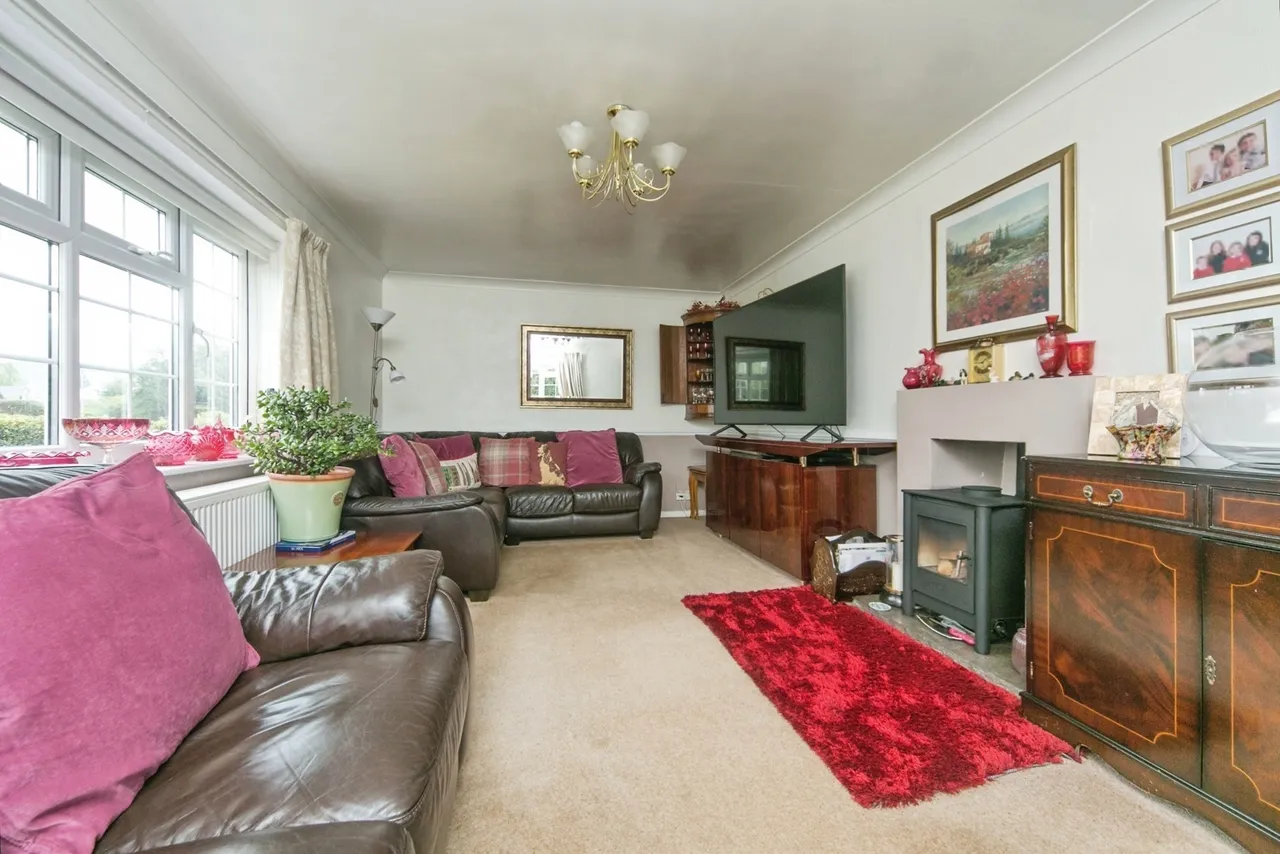 Nant Y Felin, Pentraeth, LL75, photo 16