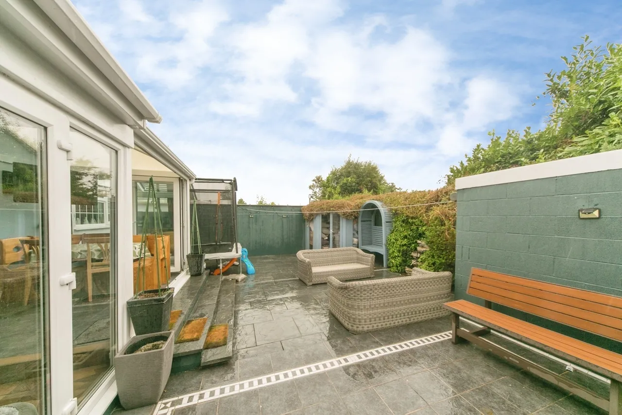 Nant Y Felin, Pentraeth, LL75, photo 11
