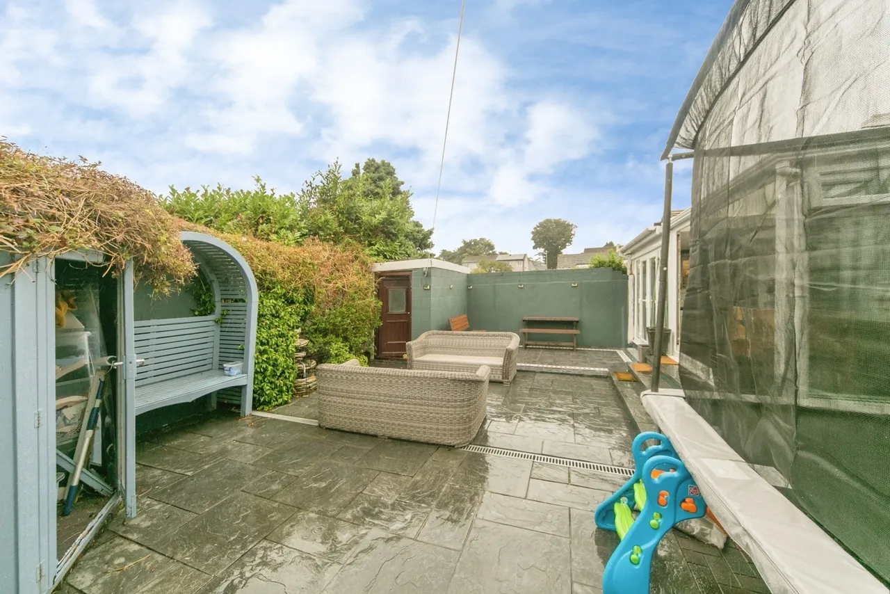 Nant Y Felin, Pentraeth, LL75, photo 21