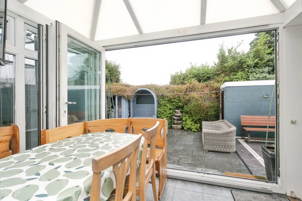 Nant Y Felin, Pentraeth, LL75, photo 5
