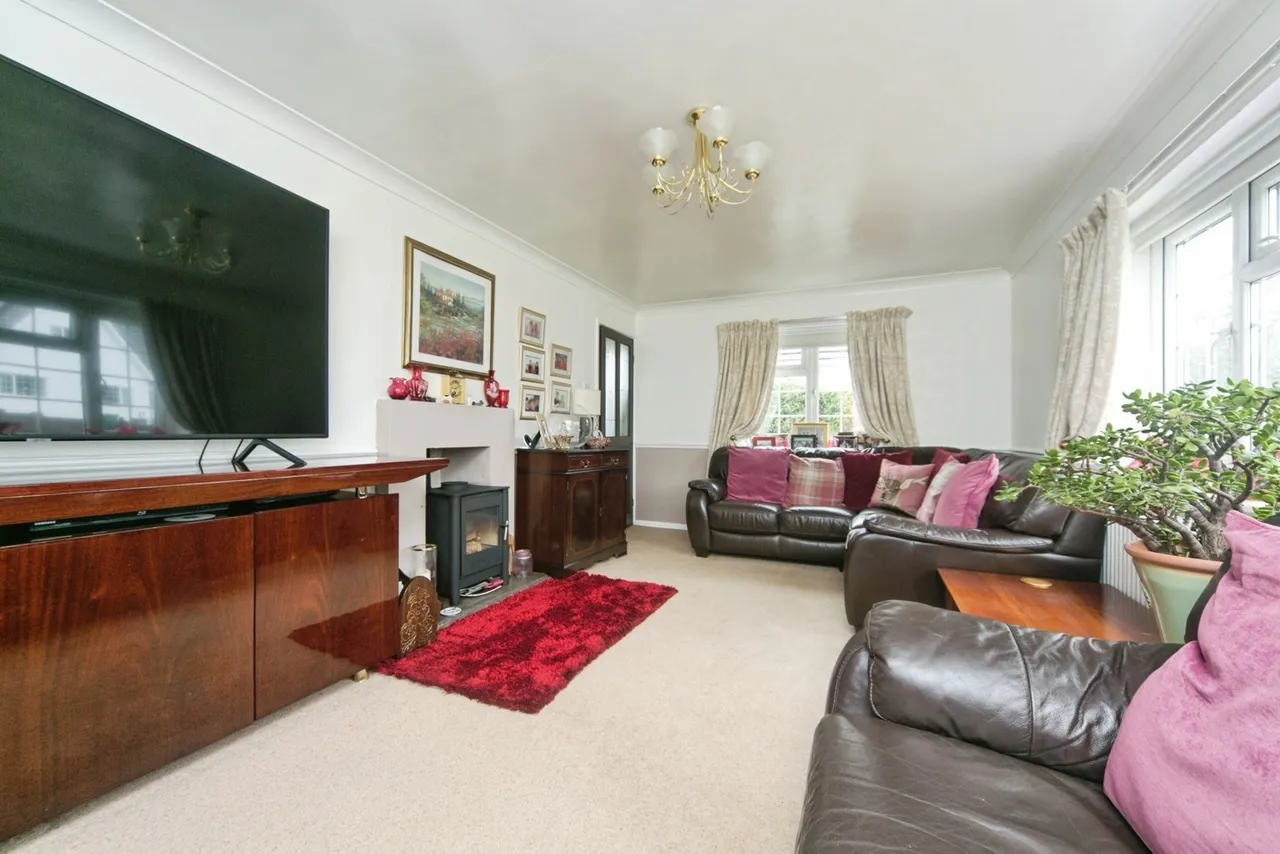Nant Y Felin, Pentraeth, LL75, photo 15