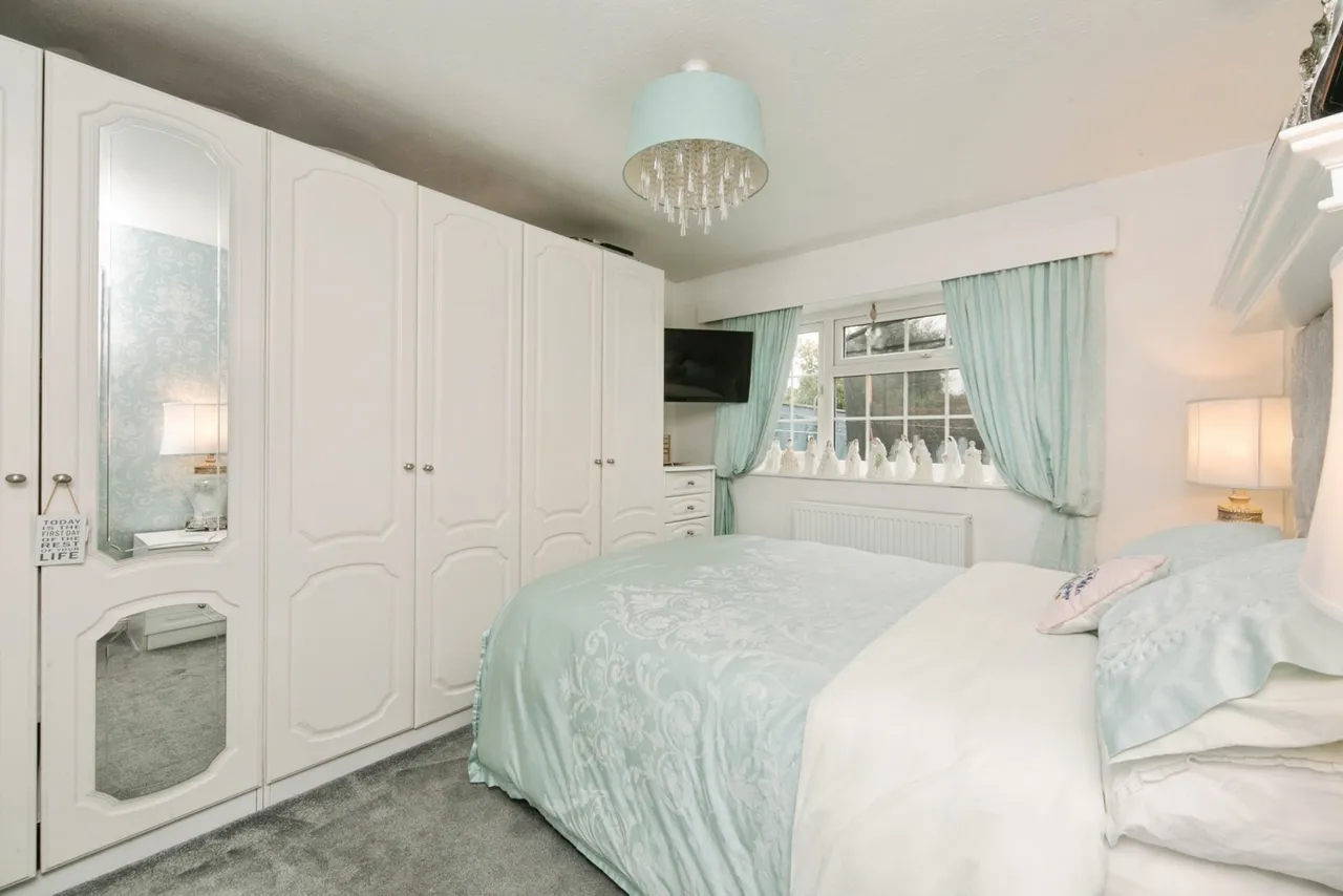 Nant Y Felin, Pentraeth, LL75, photo 7