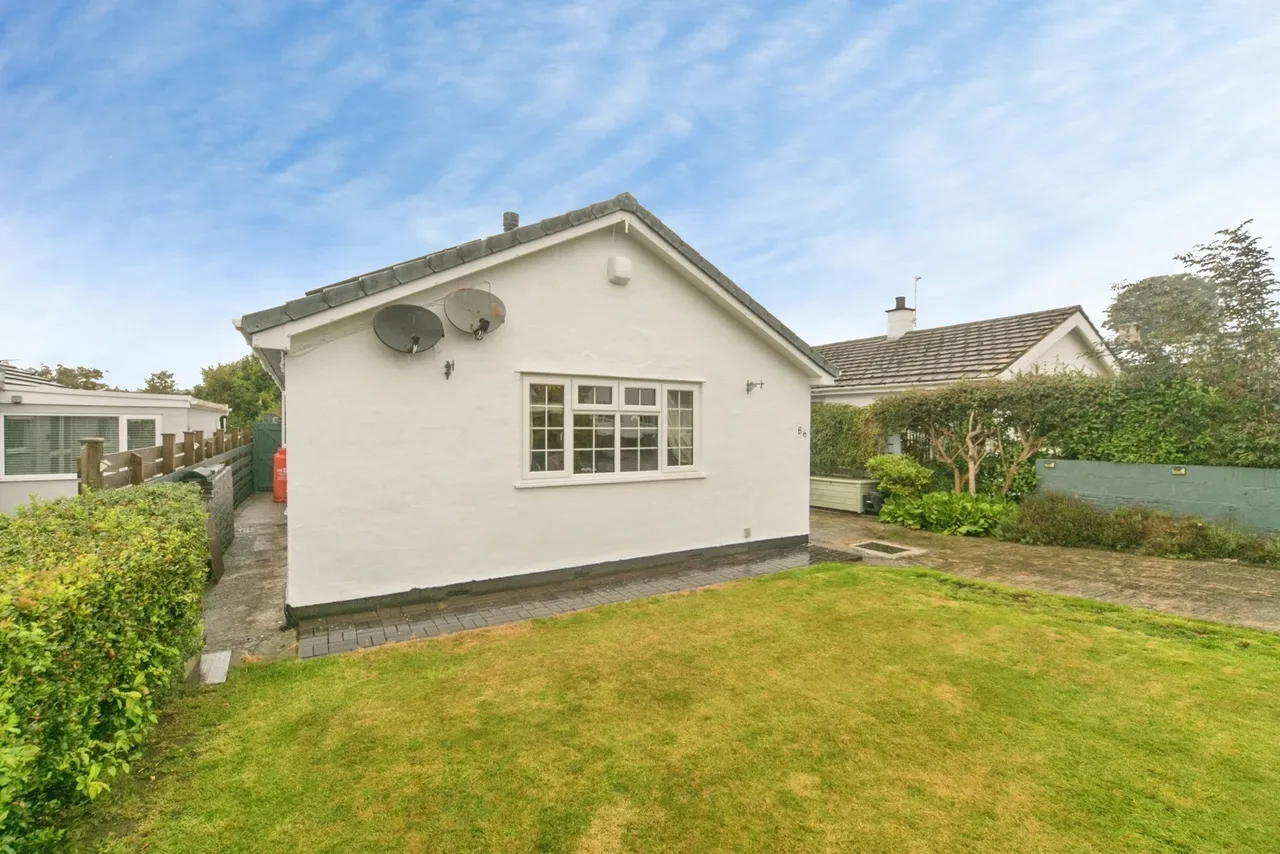 Nant Y Felin, Pentraeth, LL75, photo 14