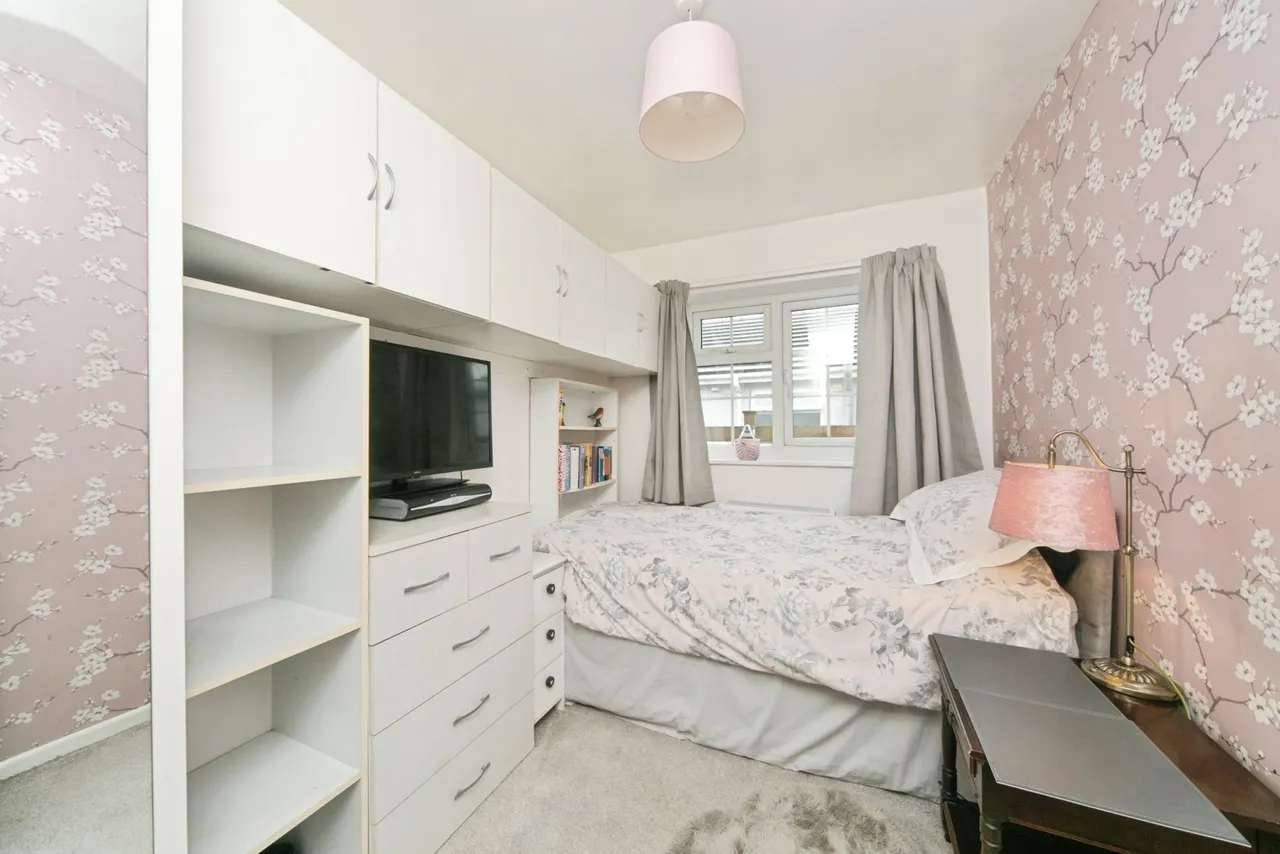 Nant Y Felin, Pentraeth, LL75, photo 8