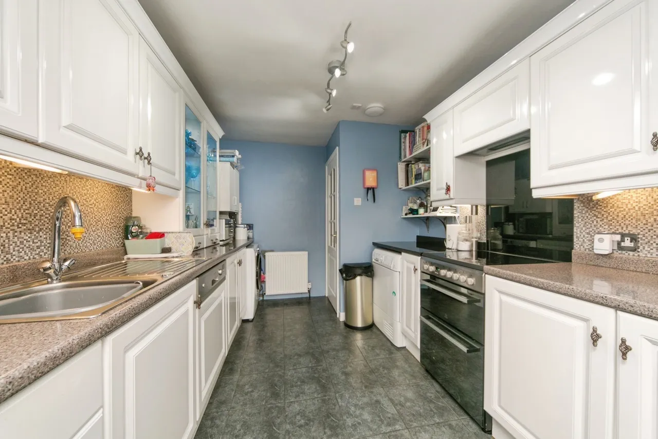 Nant Y Felin, Pentraeth, LL75, photo 17