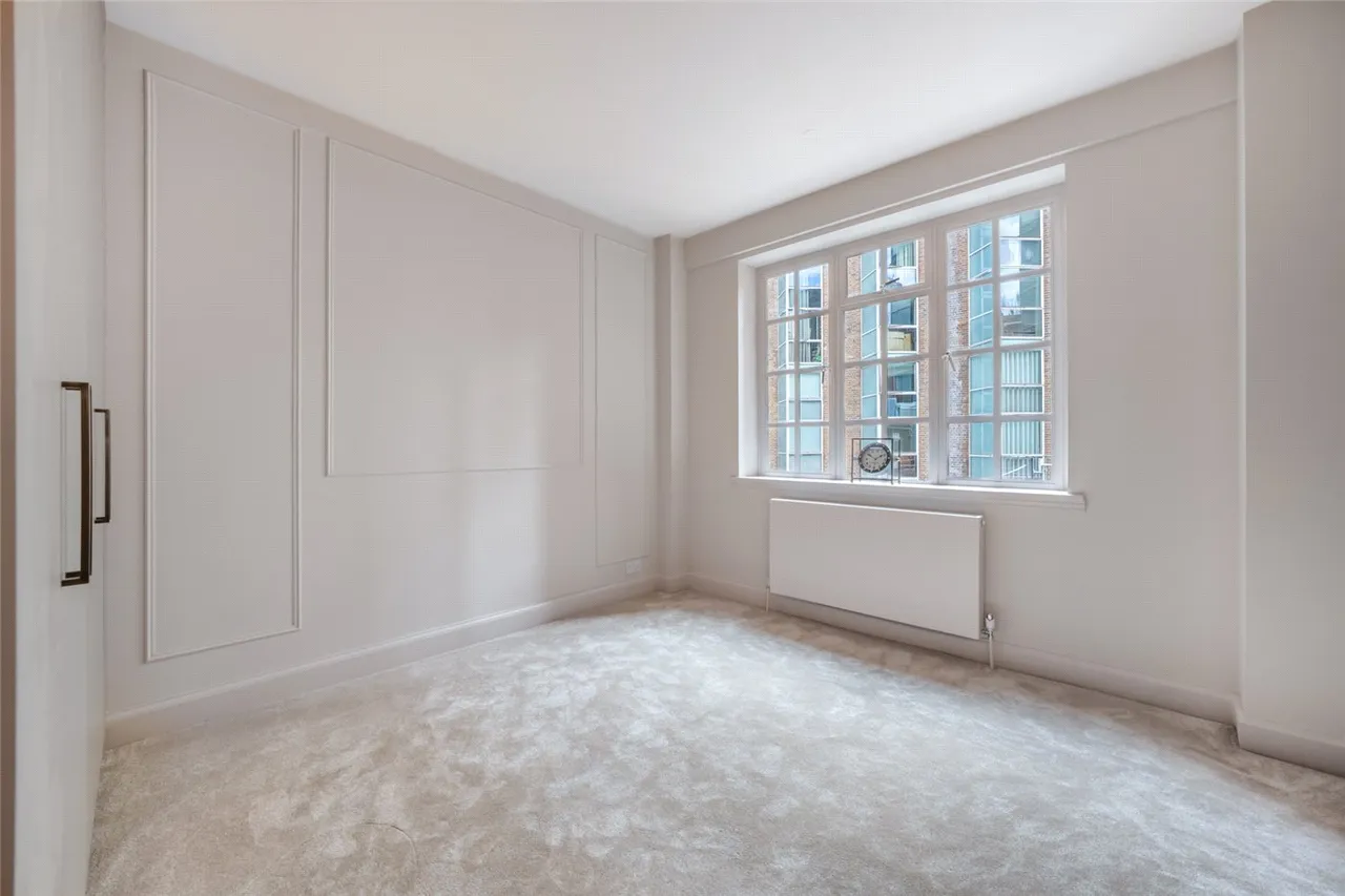 Cropthorne Court, 20-28 Maida Vale, Maida Vale, London, W9, photo 7