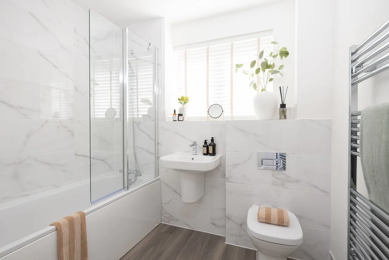 The Marram, Birchwood, Farnham, GU9, photo 12