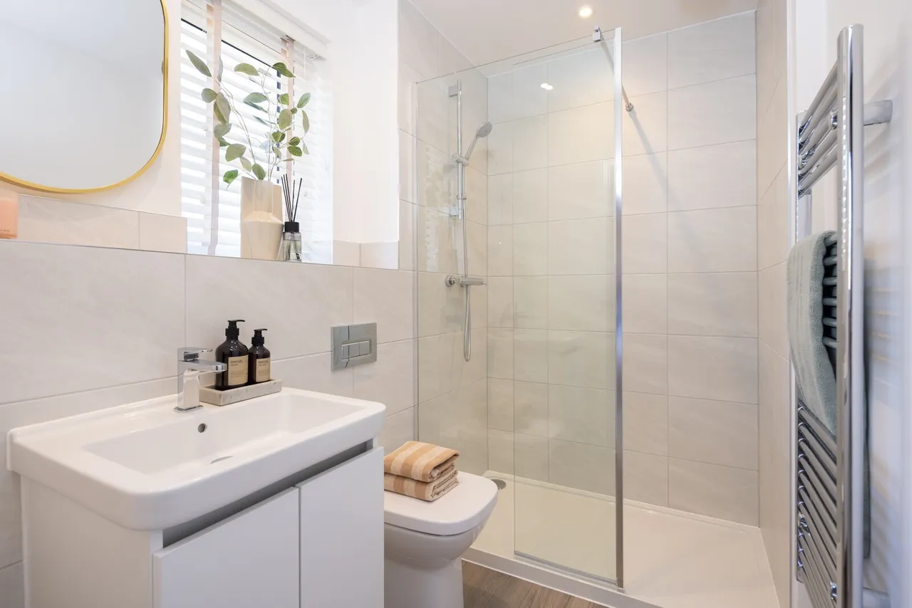 The Marram, Birchwood, Farnham, GU9, photo 8
