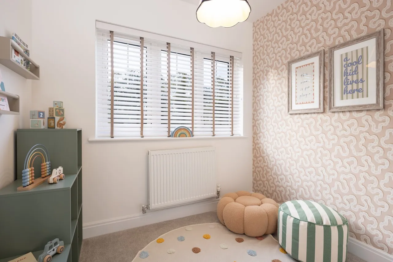 The Marram, Birchwood, Farnham, GU9, photo 11