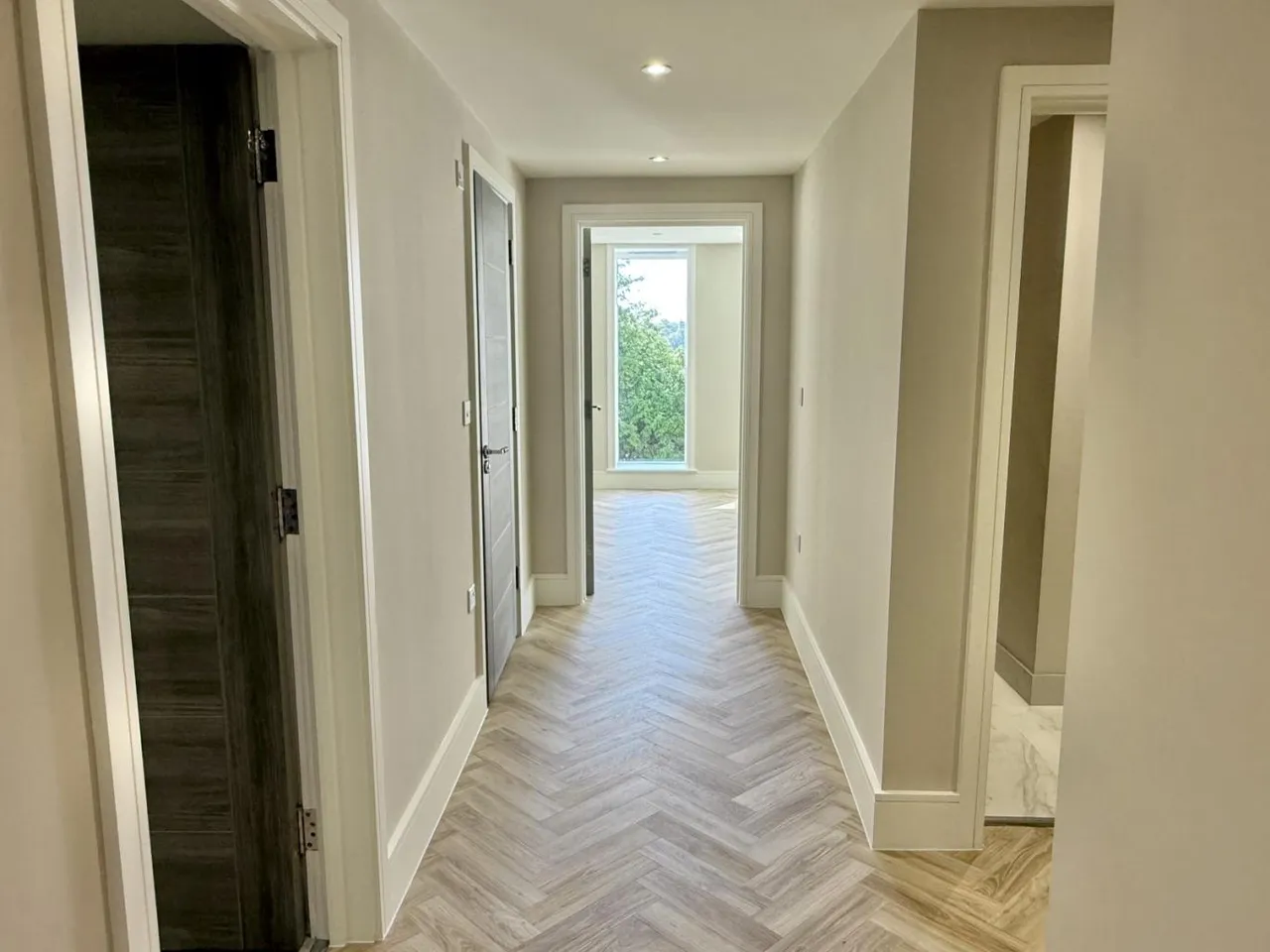 Olympus, BH14, photo 14