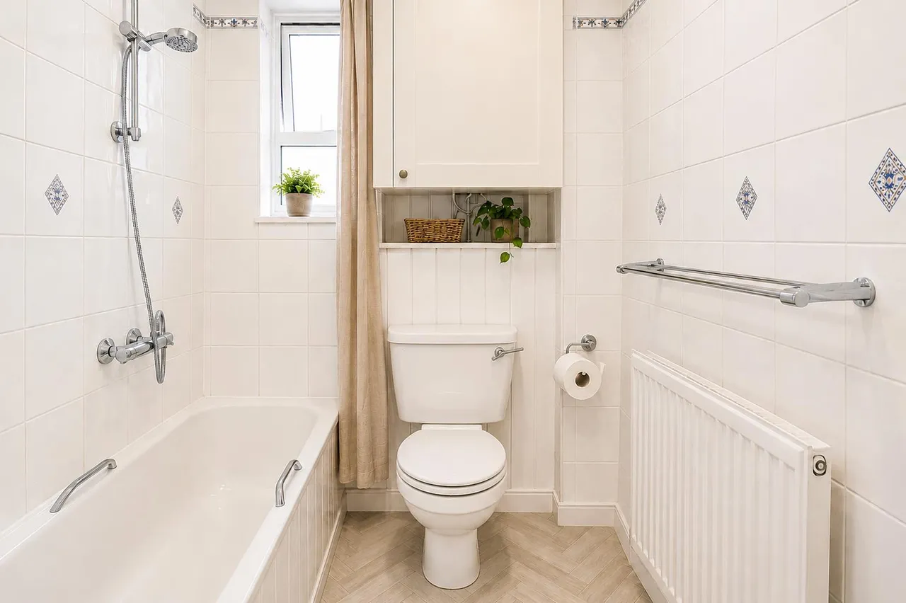 Dover House Road, London, SW15, photo 9