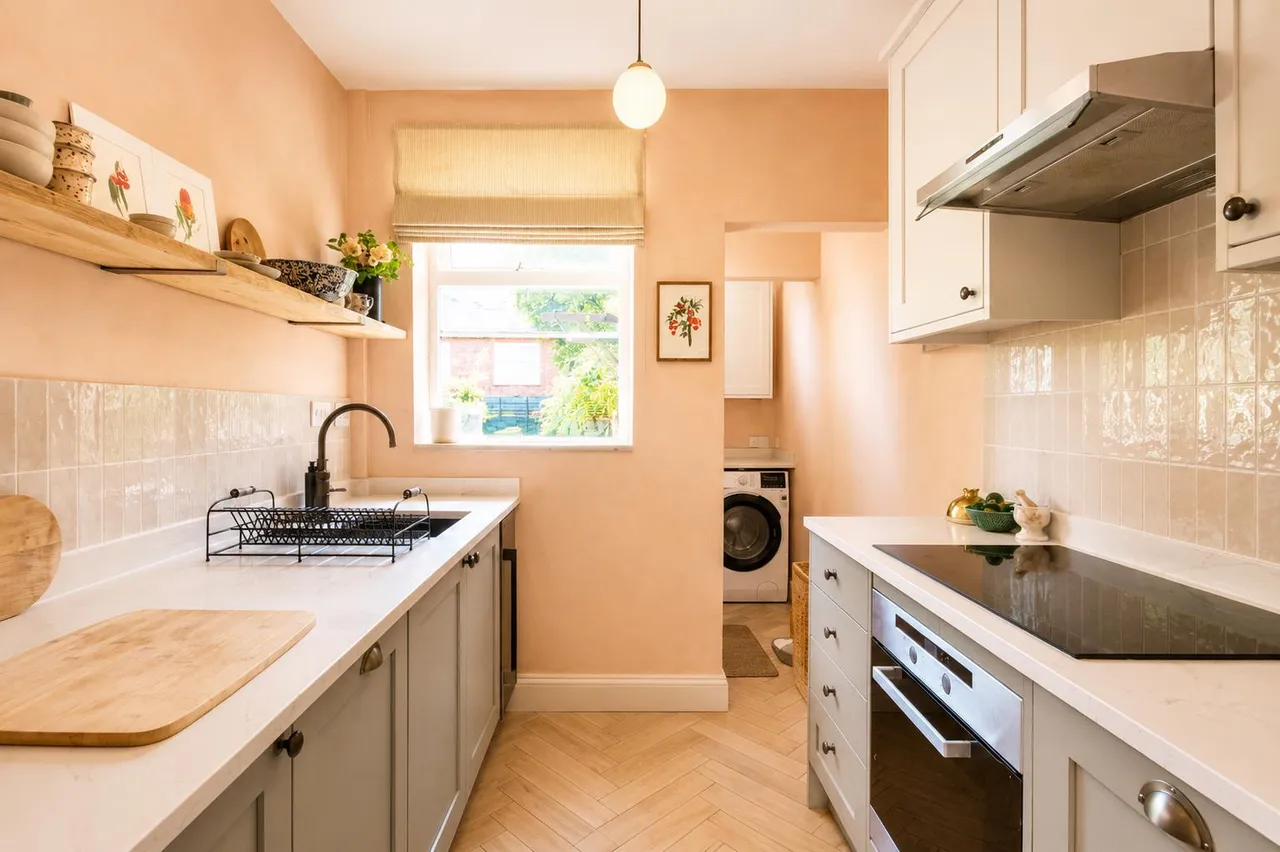 Dover House Road, London, SW15, photo 6