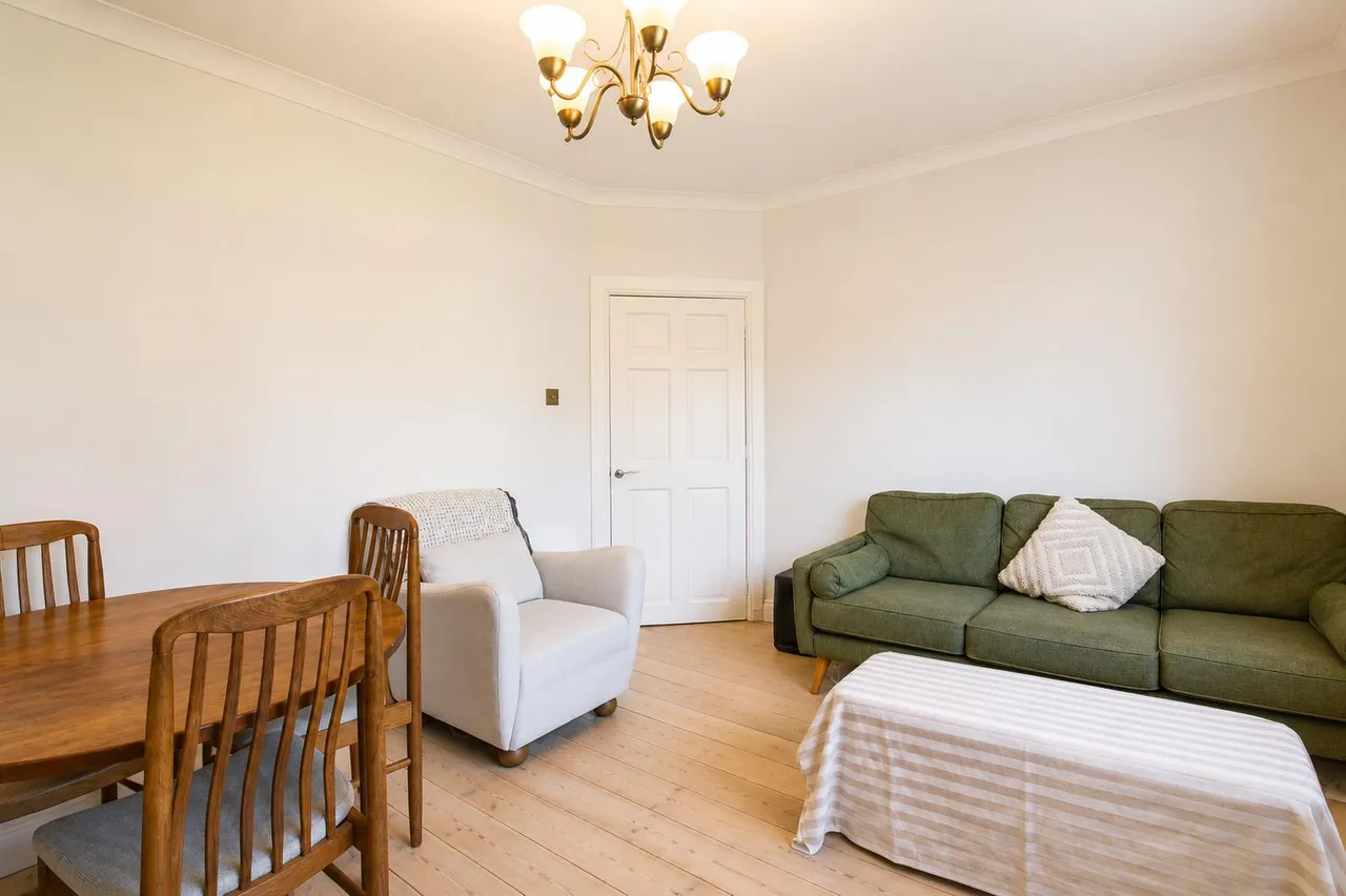 Dover House Road, London, SW15, photo 10