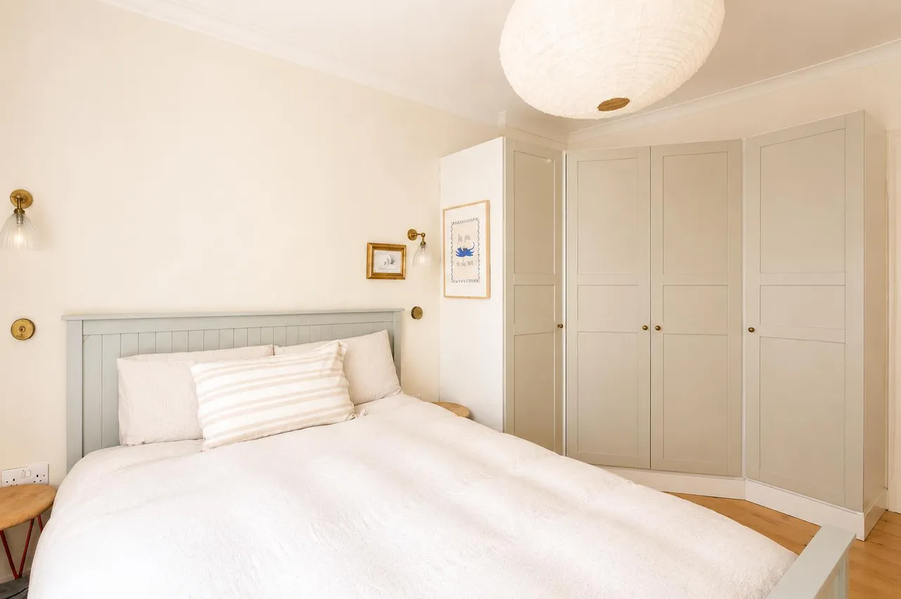 Dover House Road, London, SW15, photo 8