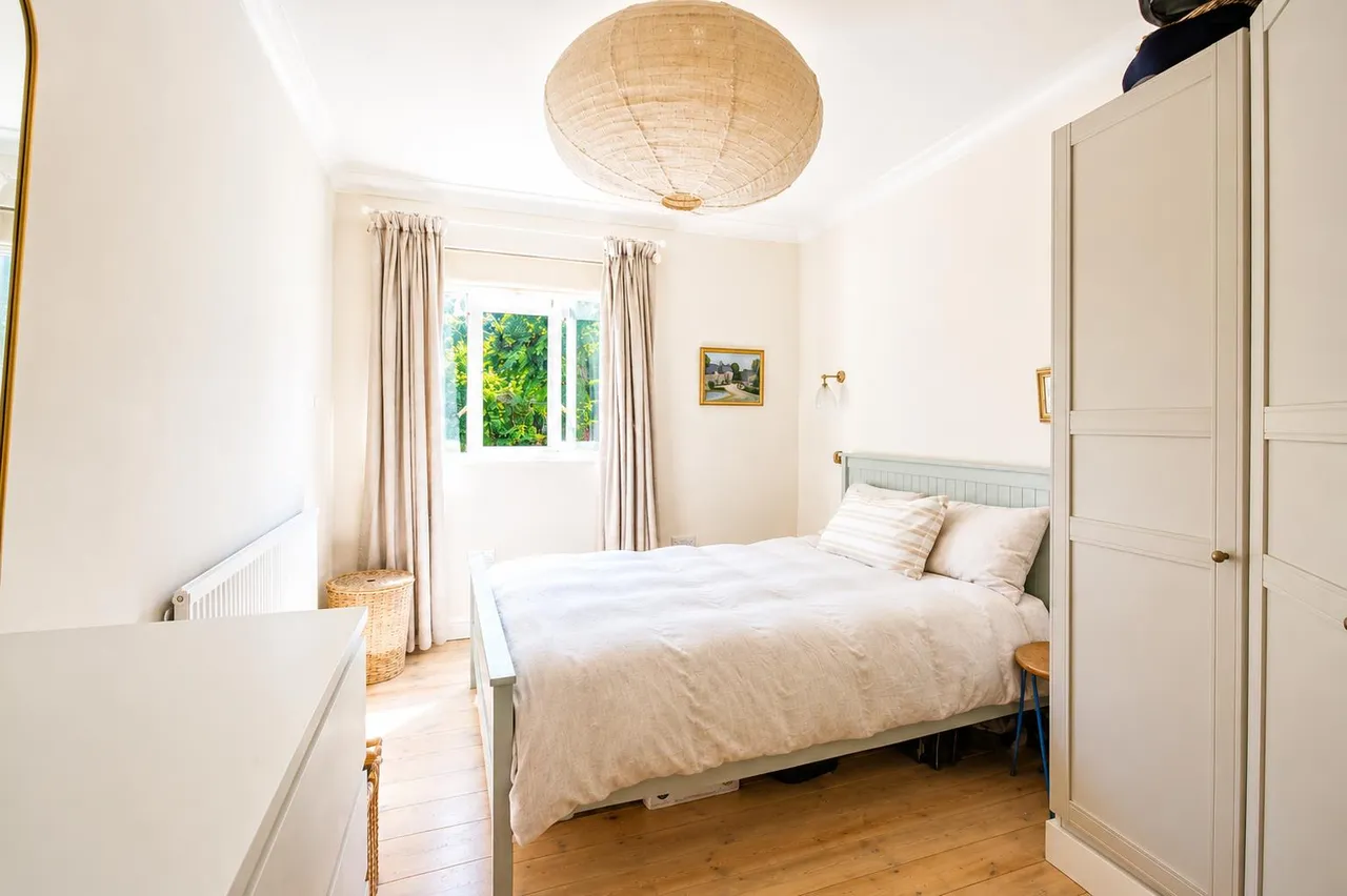 Dover House Road, London, SW15, photo 5