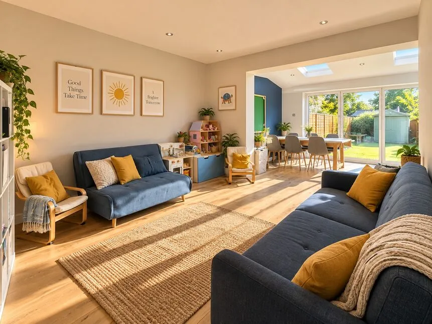 Greenbank Road, Chester, Cheshire, CH2, photo 6