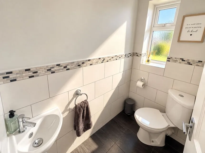 Greenbank Road, Chester, Cheshire, CH2, photo 11