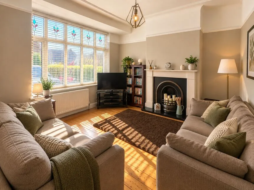 Greenbank Road, Chester, Cheshire, CH2, photo 2