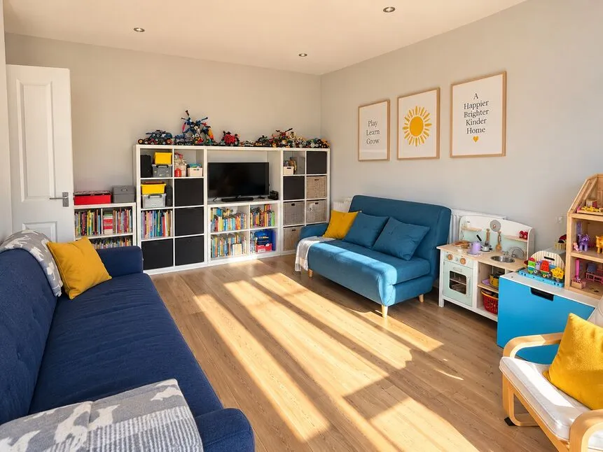 Greenbank Road, Chester, Cheshire, CH2, photo 7