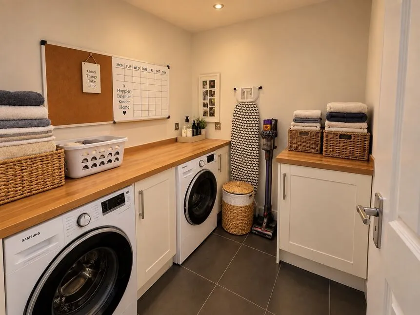 Greenbank Road, Chester, Cheshire, CH2, photo 10