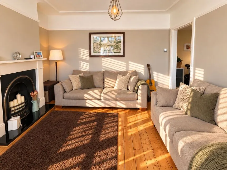 Greenbank Road, Chester, Cheshire, CH2, photo 3