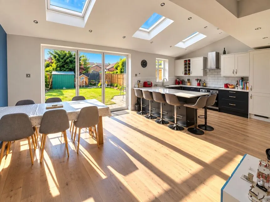 Greenbank Road, Chester, Cheshire, CH2, photo 8