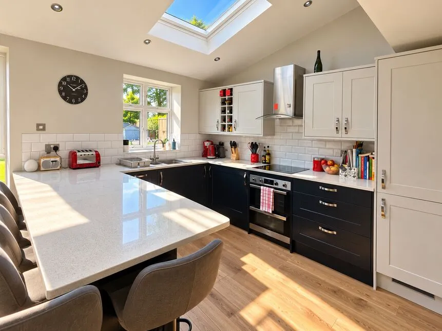 Greenbank Road, Chester, Cheshire, CH2, photo 9