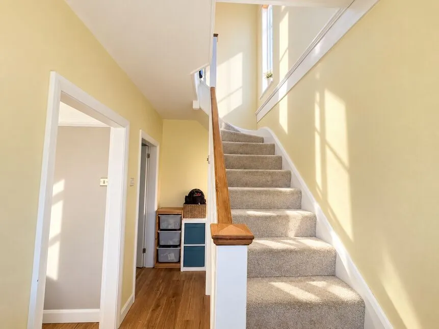 Greenbank Road, Chester, Cheshire, CH2, photo 12