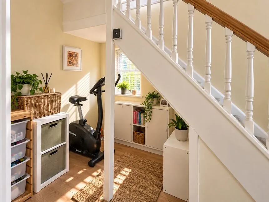 Greenbank Road, Chester, Cheshire, CH2, photo 5