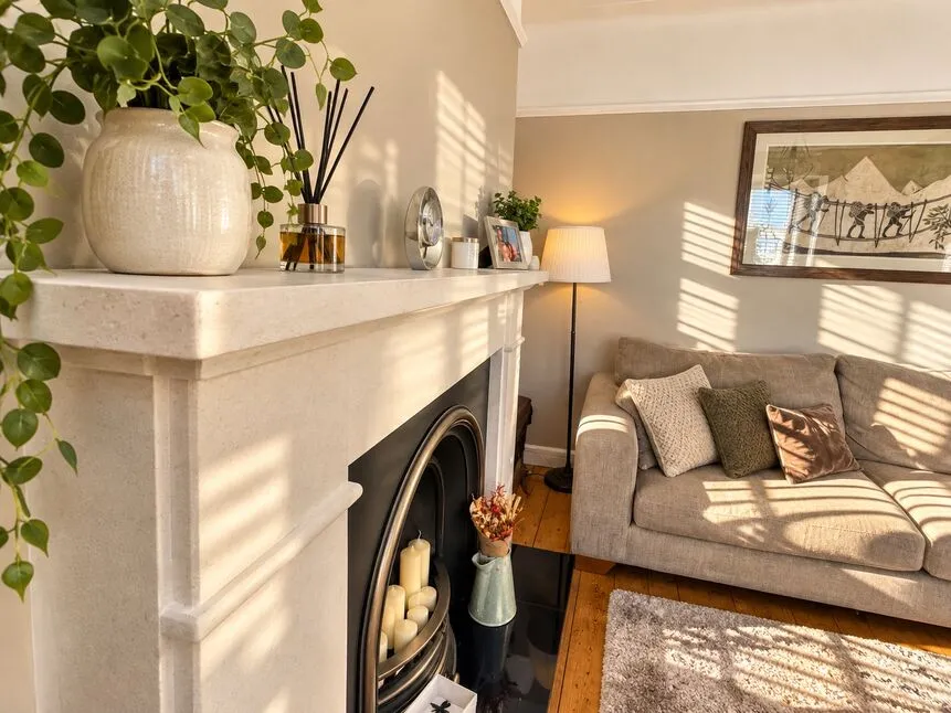 Greenbank Road, Chester, Cheshire, CH2, photo 4