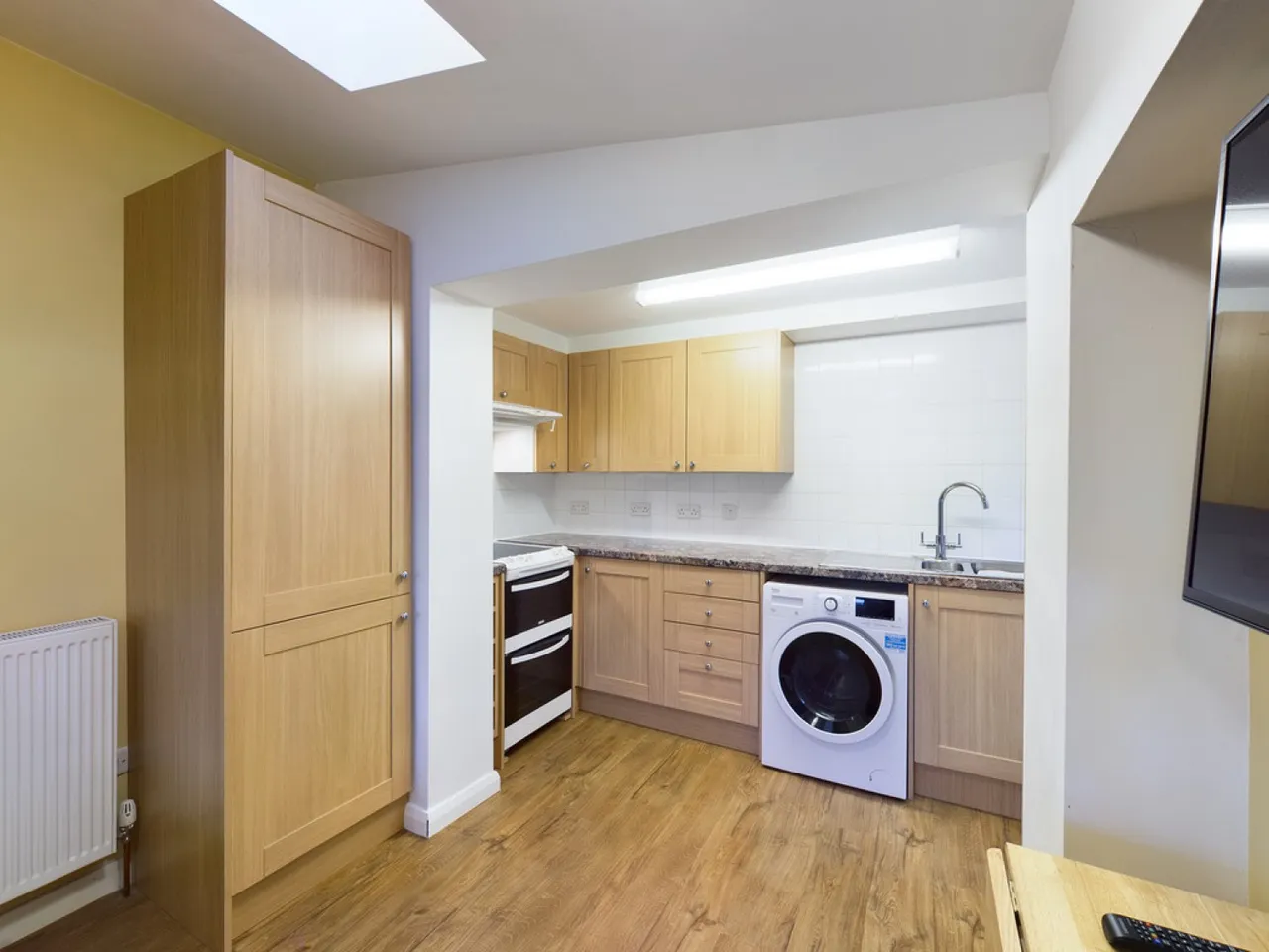Three Bridges, Crawley, RH10, photo 3