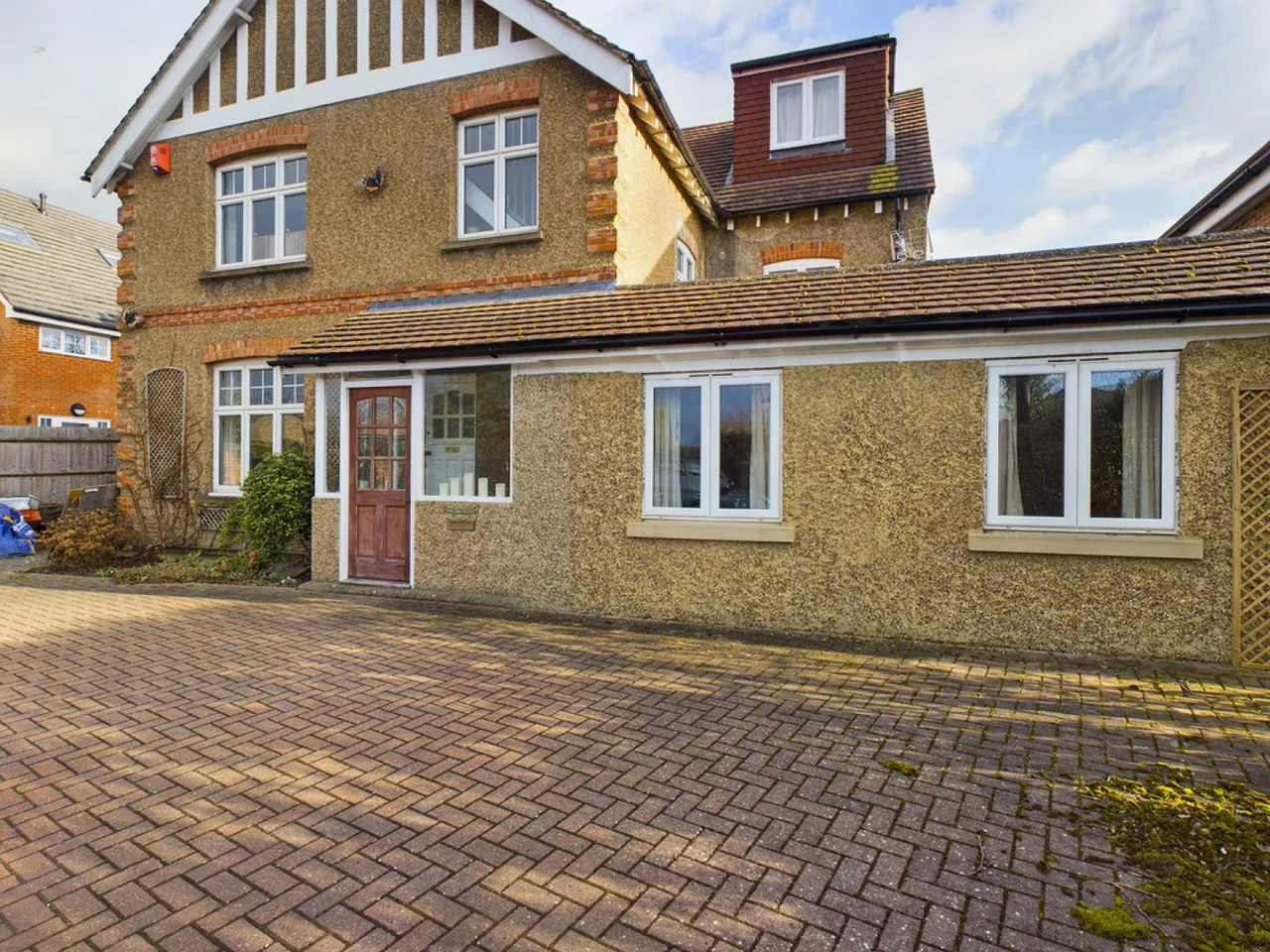 Three Bridges, Crawley, RH10, photo 7