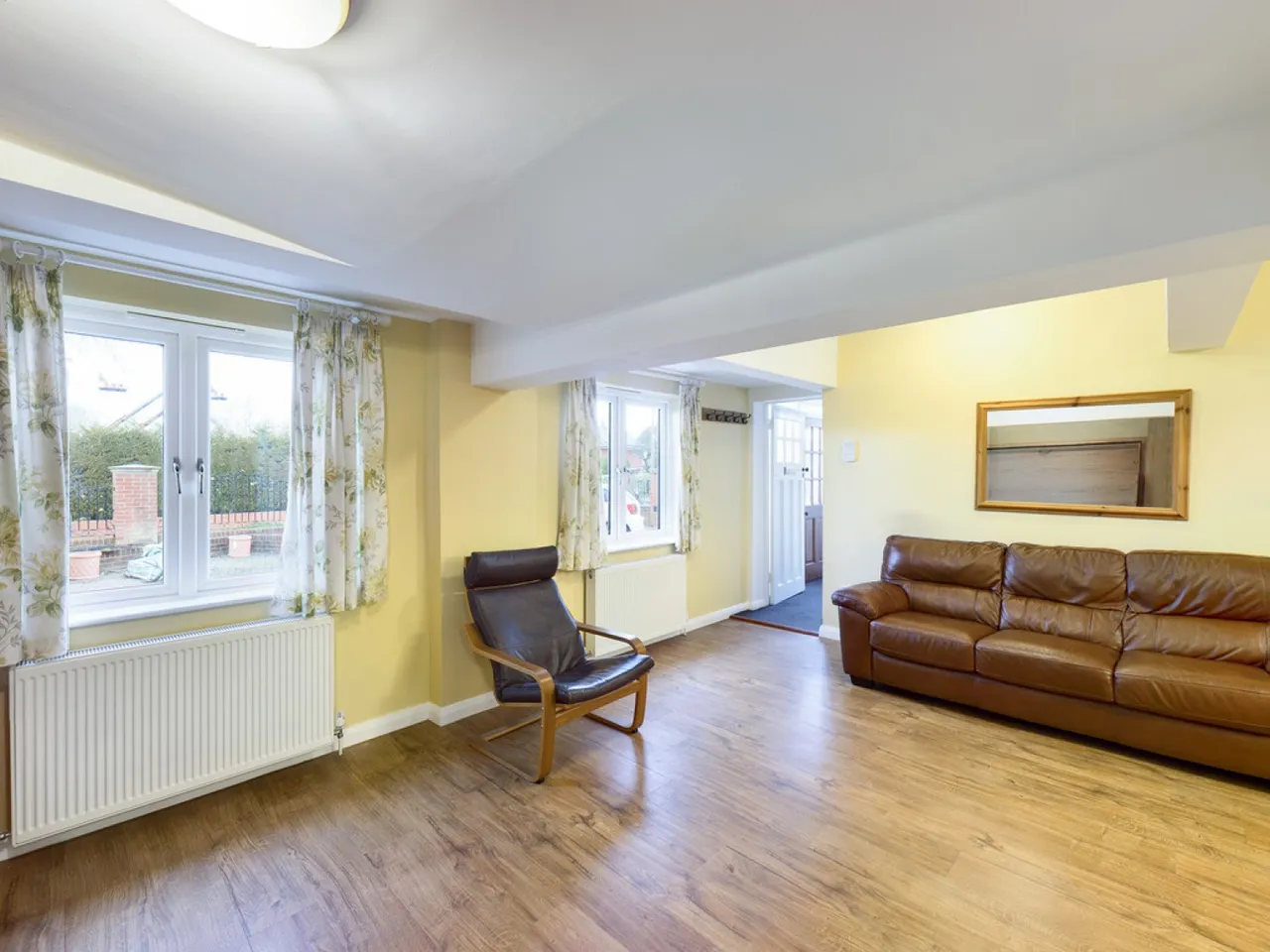 Three Bridges, Crawley, RH10, photo 2