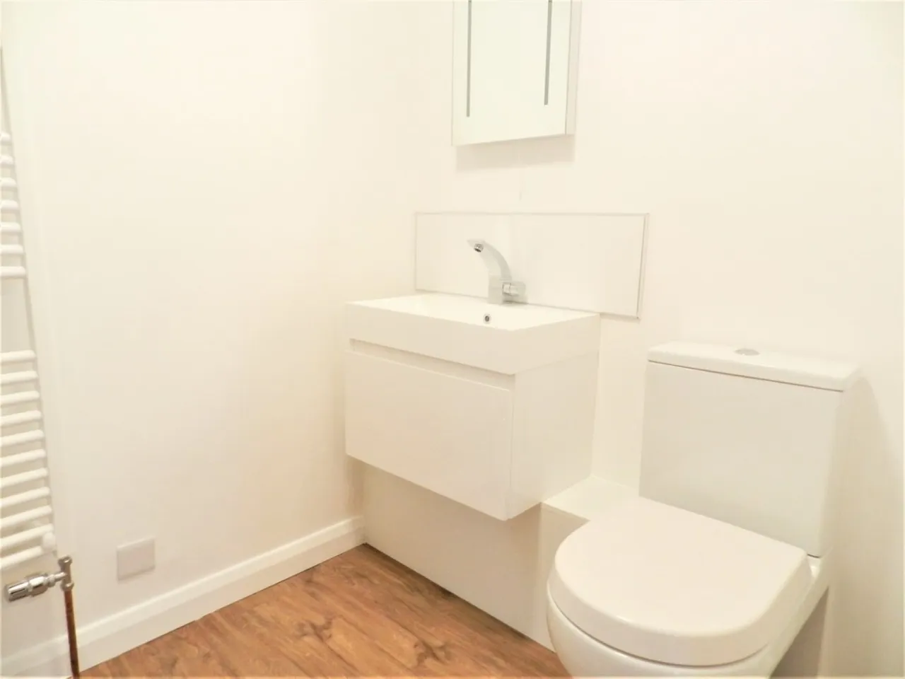 Three Bridges, Crawley, RH10, photo 6