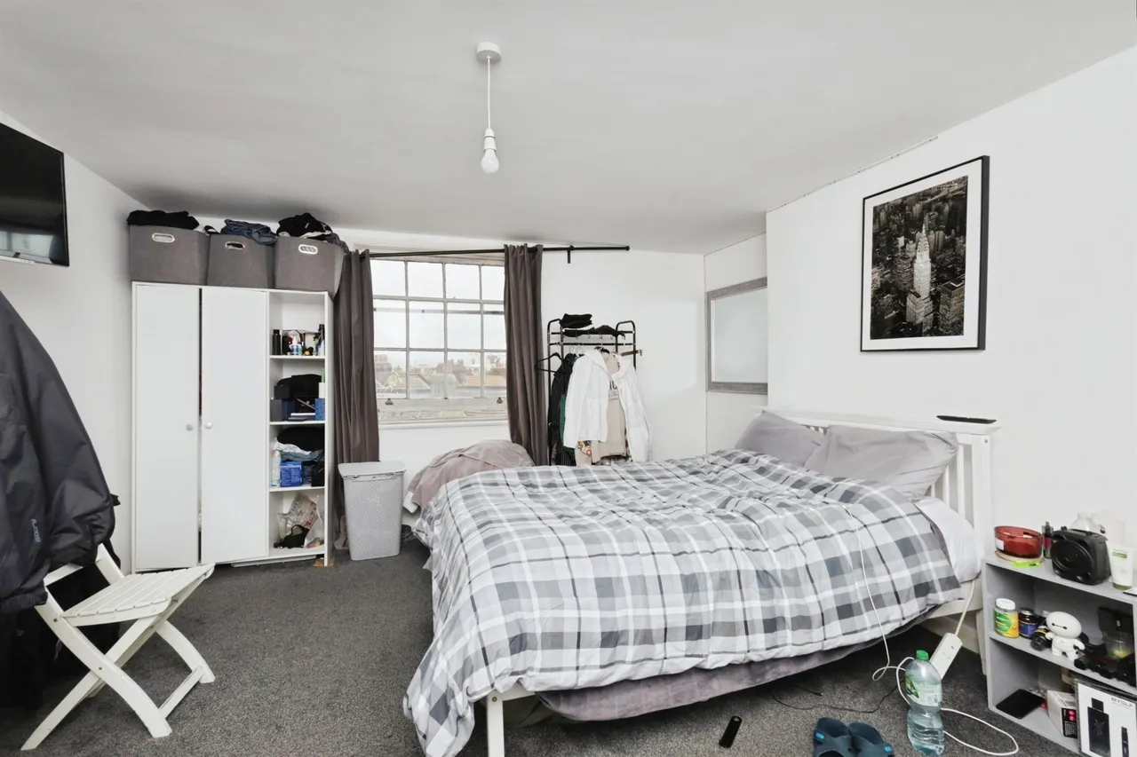 Terminus Road, Eastbourne, BN21, photo 6