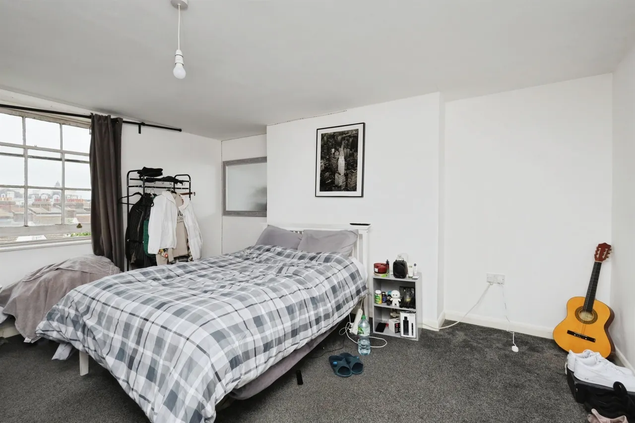 Terminus Road, Eastbourne, BN21, photo 7