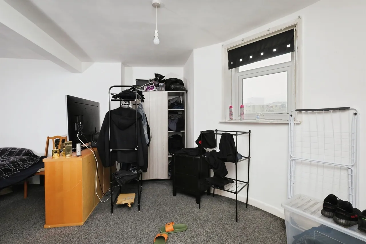 Terminus Road, Eastbourne, BN21, photo 5