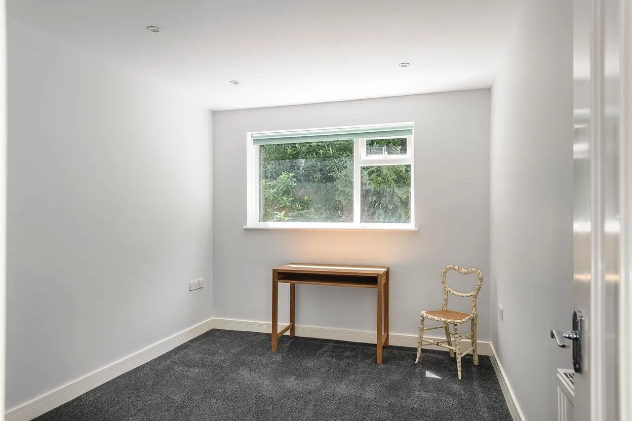 Chowns Hill, Hastings, TN35, photo 14