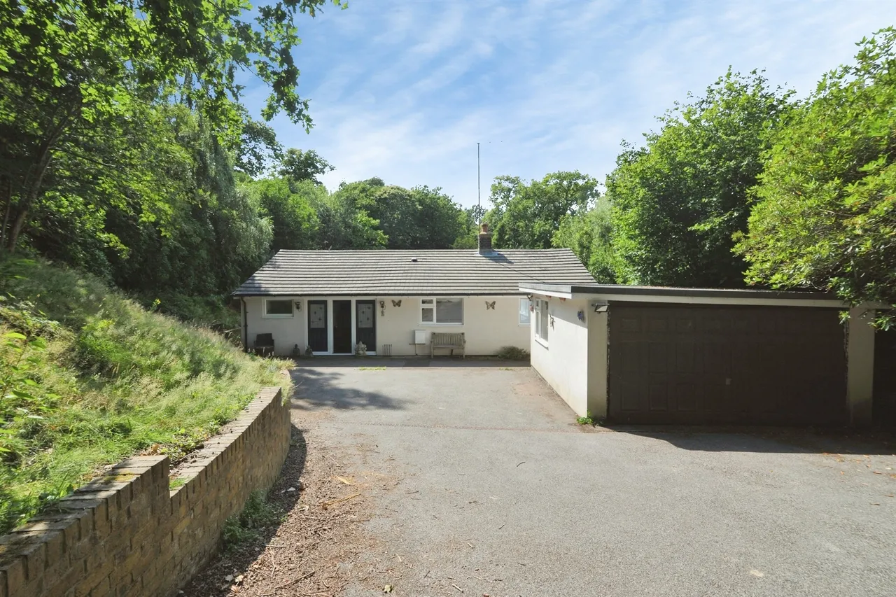 Chowns Hill, Hastings, TN35, photo 20