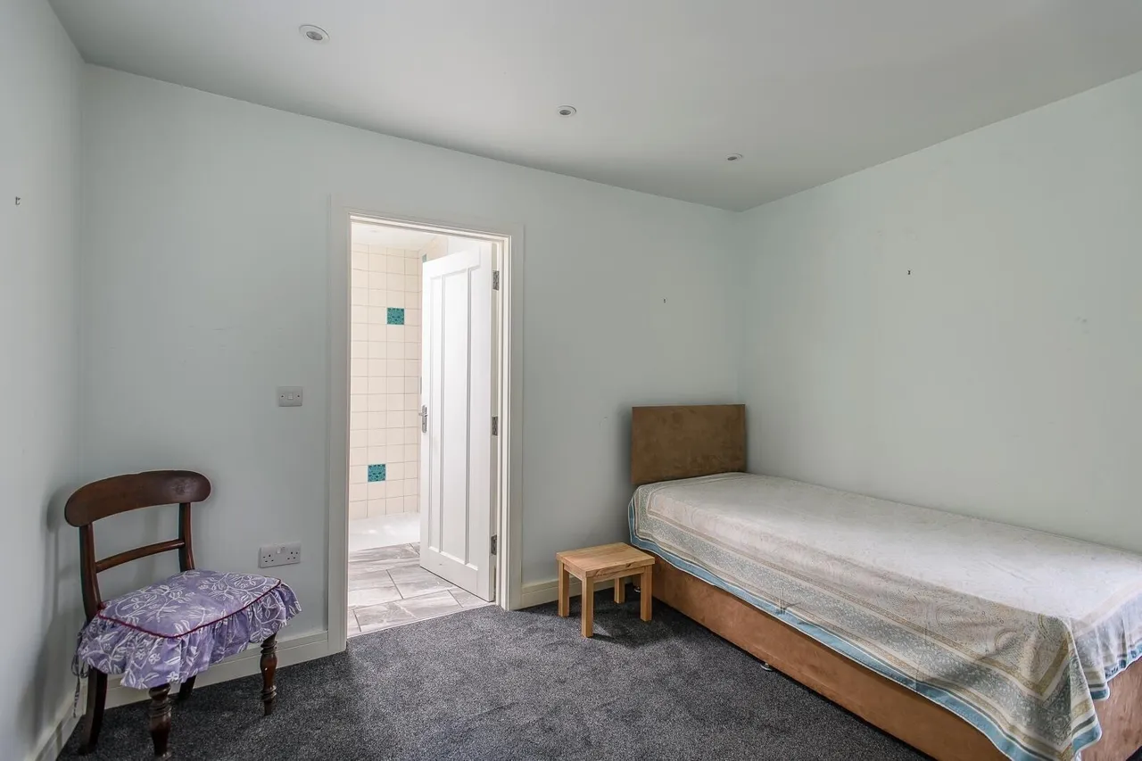 Chowns Hill, Hastings, TN35, photo 13