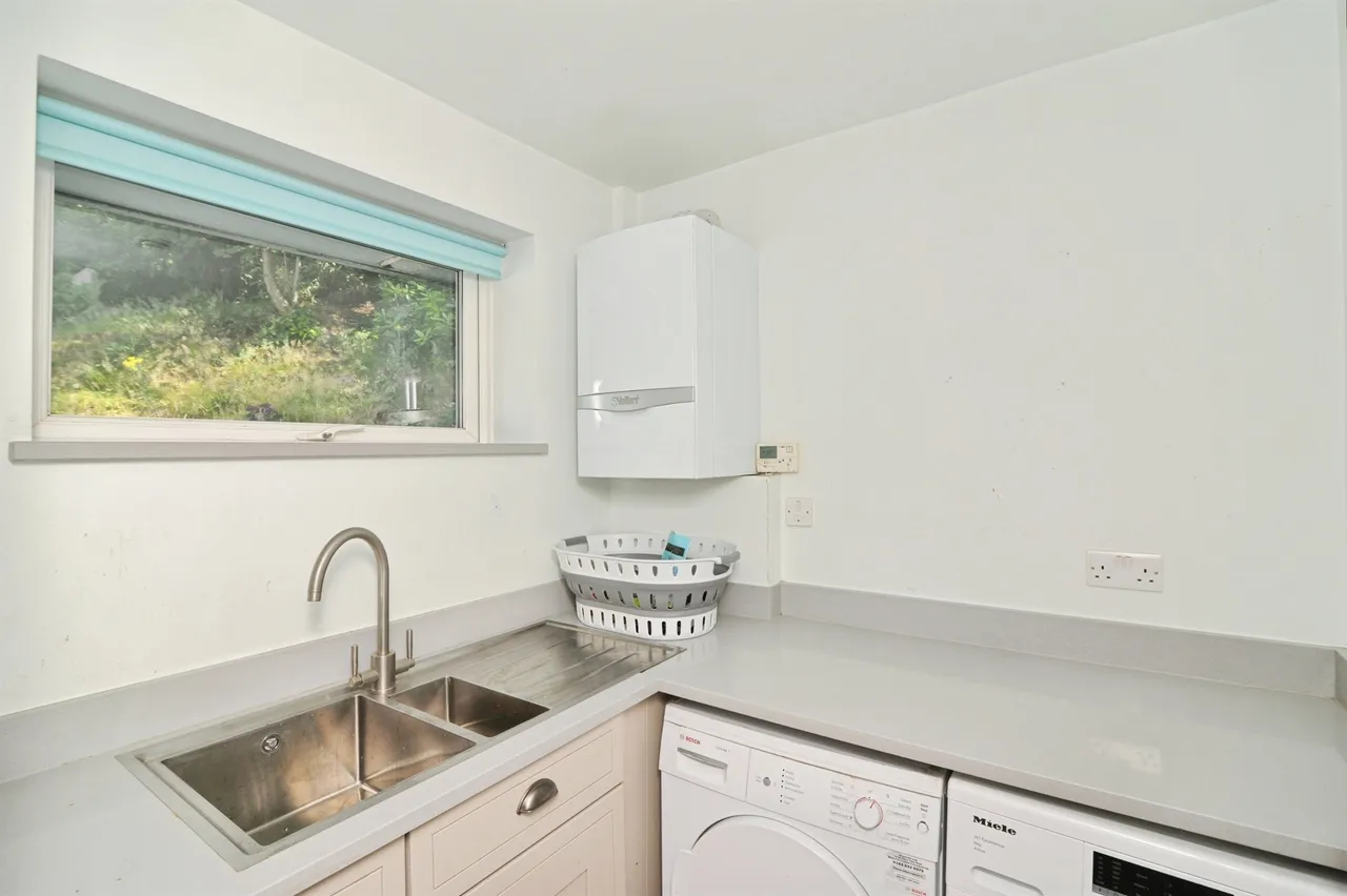 Chowns Hill, Hastings, TN35, photo 16